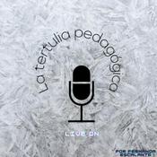 Podcast Fundamentos de la estadística.