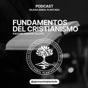 Podcast Fundamentos del Cristianismo