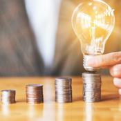 Podcast Fundamentos Economía 1