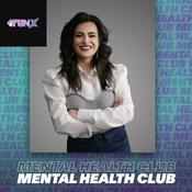 Podcast FunX Mental Health Club