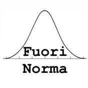 Fuori Norma