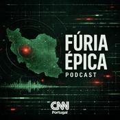 Podcast Fúria Épica