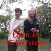 Podcast Fusion; An Hockey Podcast