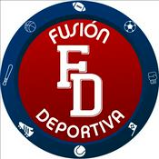 Podcast Fusión Deportiva