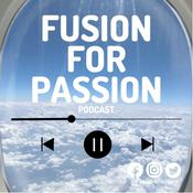 Podcast Fusion4Passion