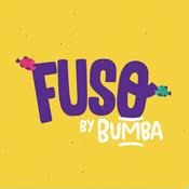 Podcast FUSO