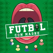 Podcast Fútbol Con Madre