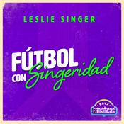Podcast Fútbol con Singeridad