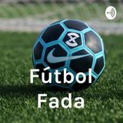 Podcast Fútbol Fada