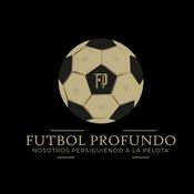 Podcast Fútbol Profundo