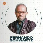 Podcast El Podcast de Fernando Schwartz