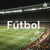 Podcast Fútbol