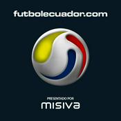 Podcast Futbolecuador.com ¡Lo mejor del Fútbol ecuatoriano y el Mundo!