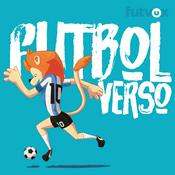 Podcast Futbolverso
