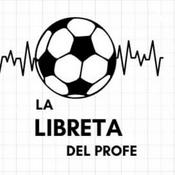 Podcast La Libreta del Profe