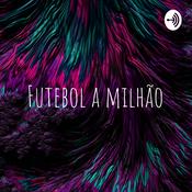 Podcast Futebol a milhão