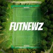 Podcast FutNewz