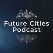 Podcast Future Cities Podcast