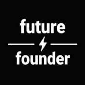 Podcast future founder