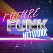 Podcast Future Funk Network