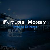 Podcast Future Money