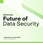 Future of Data Security
