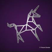 Podcast Future Proof