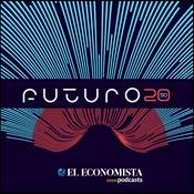 Podcast Futuro 2050