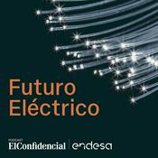 Podcast Futuro Eléctrico