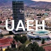 Podcast UAEH