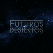 Podcast Futuros Desiertos