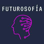 Podcast FUTUROSOFÍA: Filosofía y Ciencia ficción