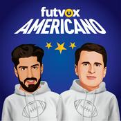 Podcast Los Espartanos con José Pablo Coello