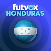 Podcast futvox Honduras