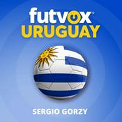 Podcast futvox Uruguay