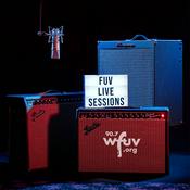 Podcast FUV Live Sessions