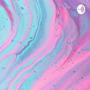 Podcast FyQ AND