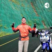 Podcast FZ SHARE