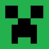 Podcast FZCAST