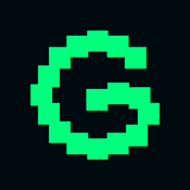 Podcast G-бухгалтерия