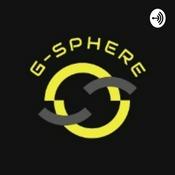 Podcast G-SPHERE