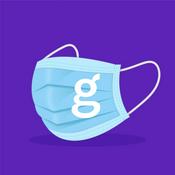 Podcast g