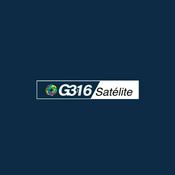 Podcast G3:16 Satélite