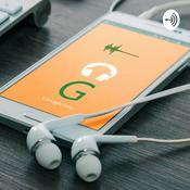 Podcast Yo Soy Gustavo