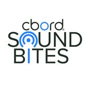 Podcast CBORD Sound Bites