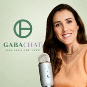 Gabachat | Infertilidad, embarazo, parto y postparto sin tapujos