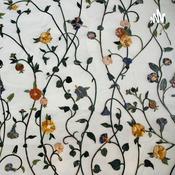 Podcast GABRIELA MAKARIAN