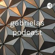 Podcast gabrielas podcast