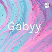 Podcast Gabyy