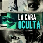 Podcast La Cara Oculta